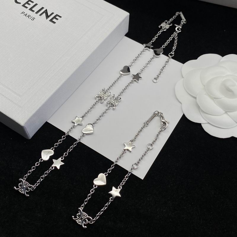 Celine Suits 05lyr17 (1)